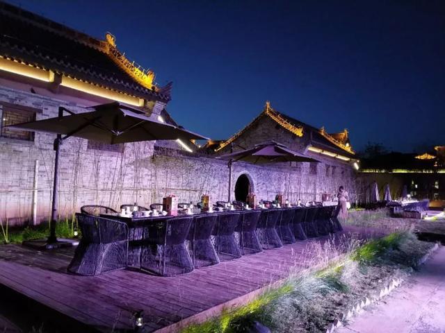 西安旅游攻略|西安旅游攻略 第11张