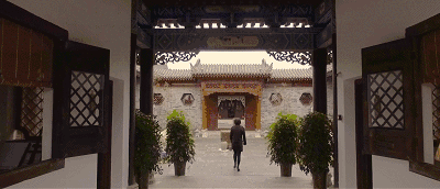 西安旅游攻略|西安旅游攻略 第13张