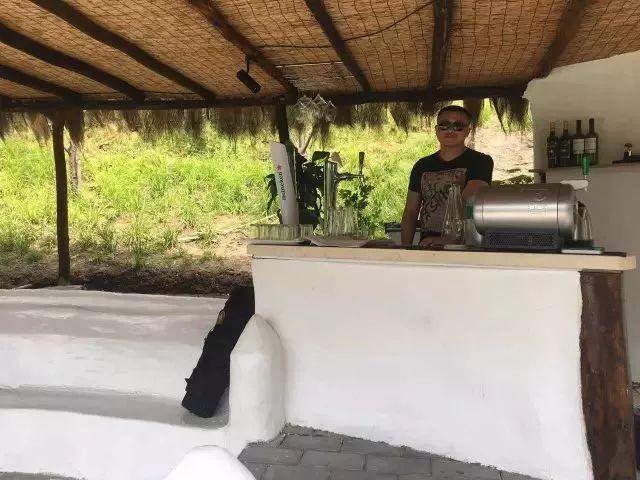 西安旅游攻略|西安旅游攻略 第33张