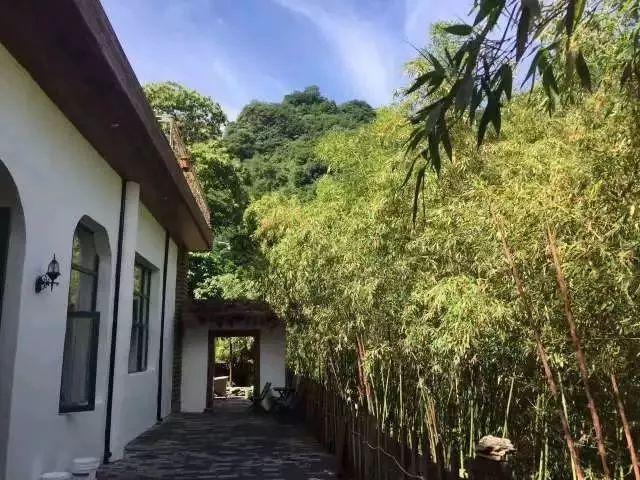 西安旅游攻略|西安旅游攻略 第31张