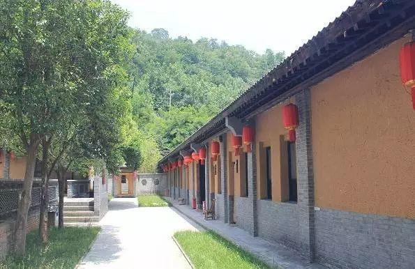西安旅游攻略|西安旅游攻略 第37张