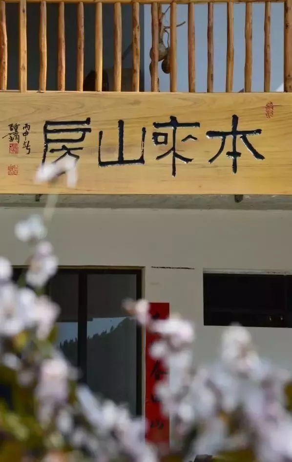 西安旅游攻略|西安旅游攻略 第39张