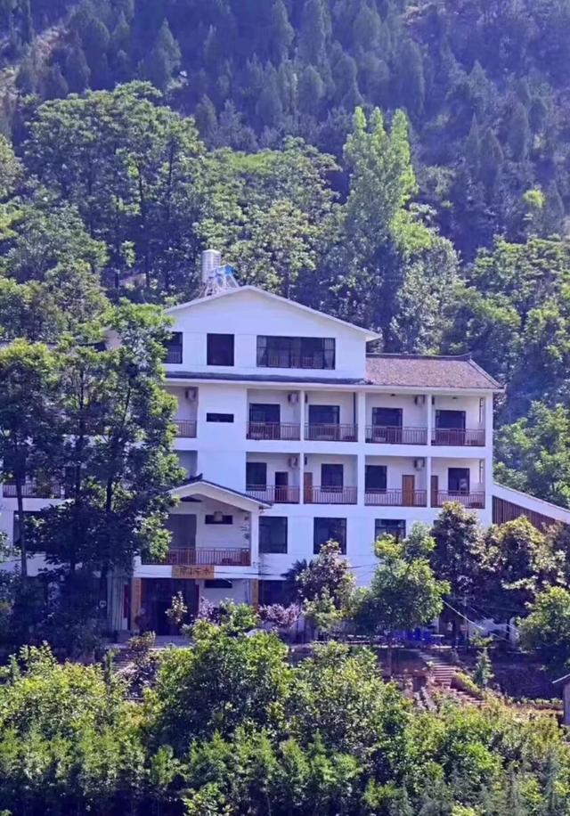 西安旅游攻略|西安旅游攻略 第38张