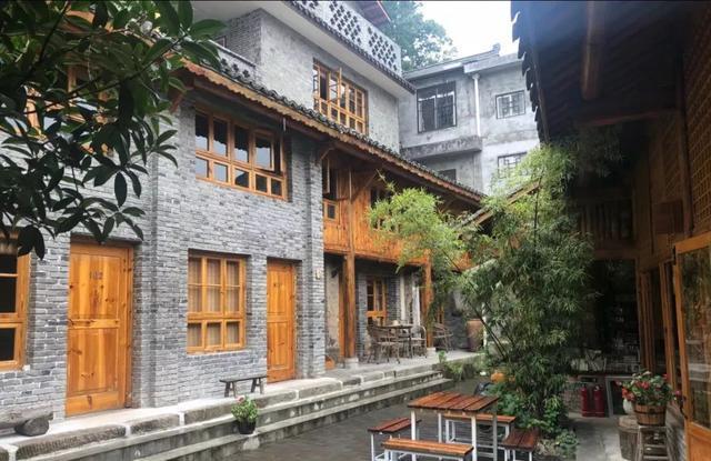西安旅游攻略|西安旅游攻略 第44张