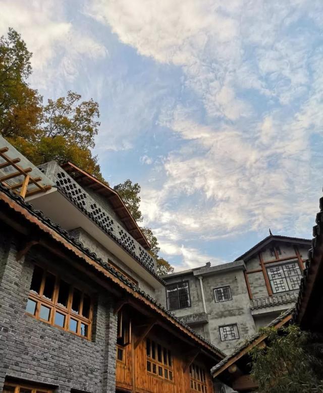 西安旅游攻略|西安旅游攻略 第49张
