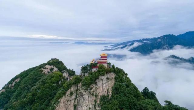 西安旅游攻略|西安旅游攻略|西安旅游攻略|西安旅游攻略 第3张