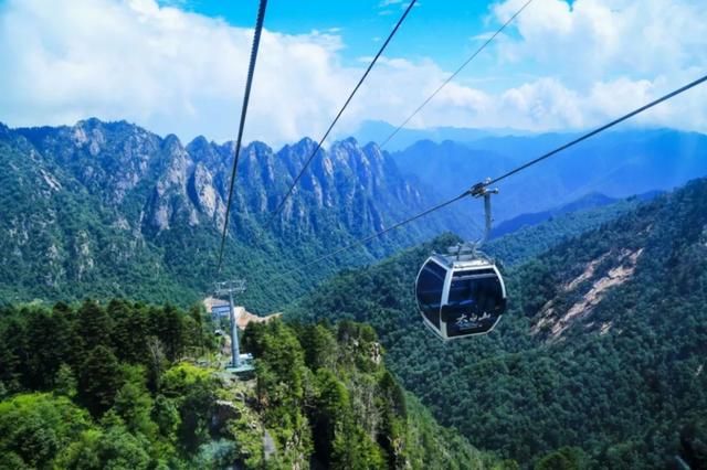 西安旅游攻略|西安旅游攻略|西安旅游攻略|西安旅游攻略 第5张