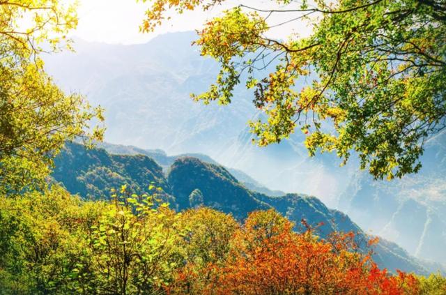 西安旅游攻略|西安旅游攻略|西安旅游攻略|西安旅游攻略 第4张