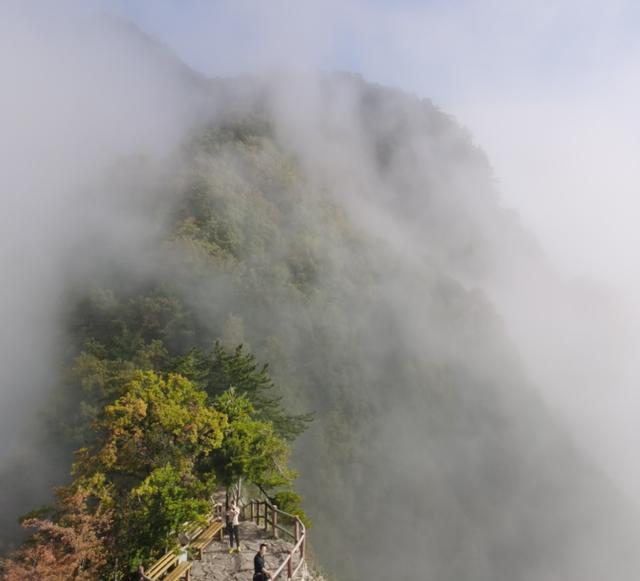 西安旅游攻略|西安旅游攻略|西安旅游攻略|西安旅游攻略 第9张