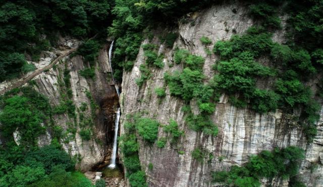 西安旅游攻略|西安旅游攻略|西安旅游攻略|西安旅游攻略 第7张