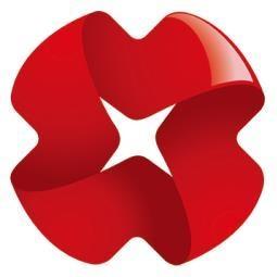 大瀑布的面前,想到的竟是阅读答案