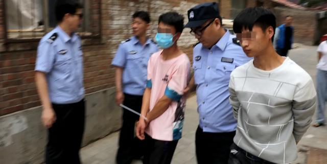 涉案金额1500余万!沧州传销组织“水玲珑”落网 第5张