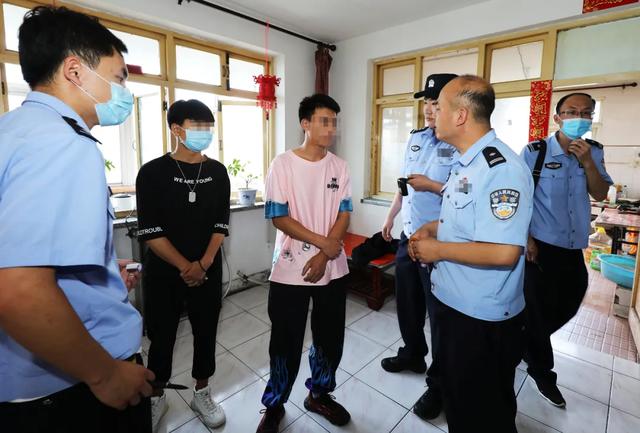 涉案金额1500余万!沧州传销组织“水玲珑”落网 第1张