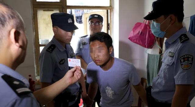 涉案金额1500余万!沧州传销组织“水玲珑”落网 第8张