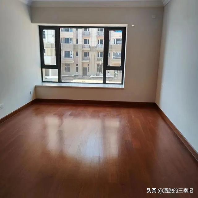 西安恒大文化旅游城7月进度播报 第21张
