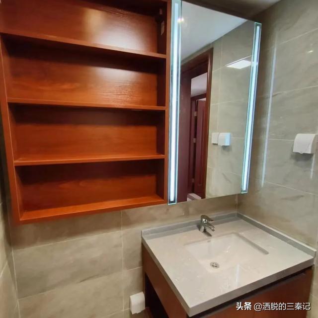 西安恒大文化旅游城7月进度播报 第22张