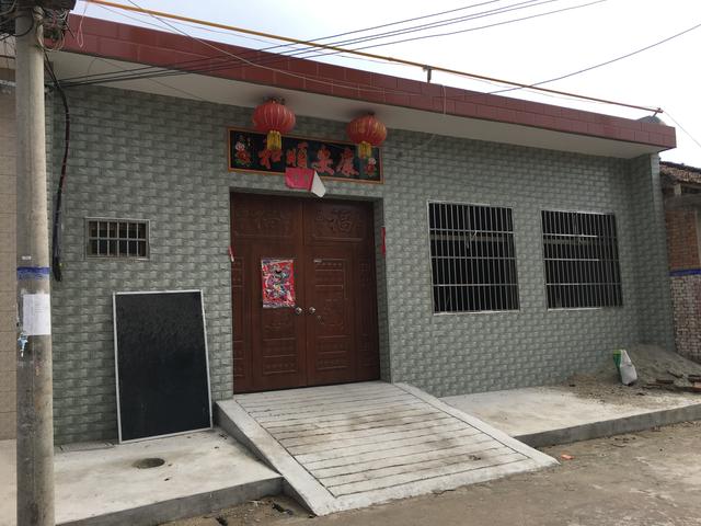 涉黑团伙和涉恶团伙的区别是什么? 第5张