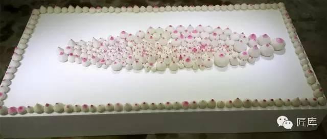 毛茸茸的手艺——康悦  第23张