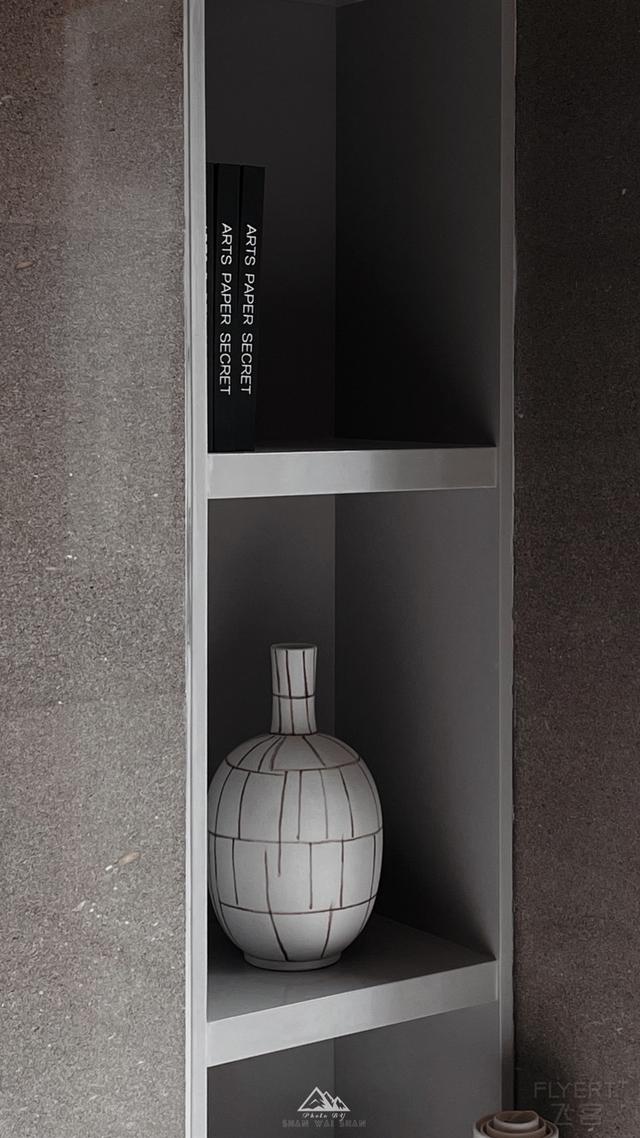 西安经开洲际酒店 第7张