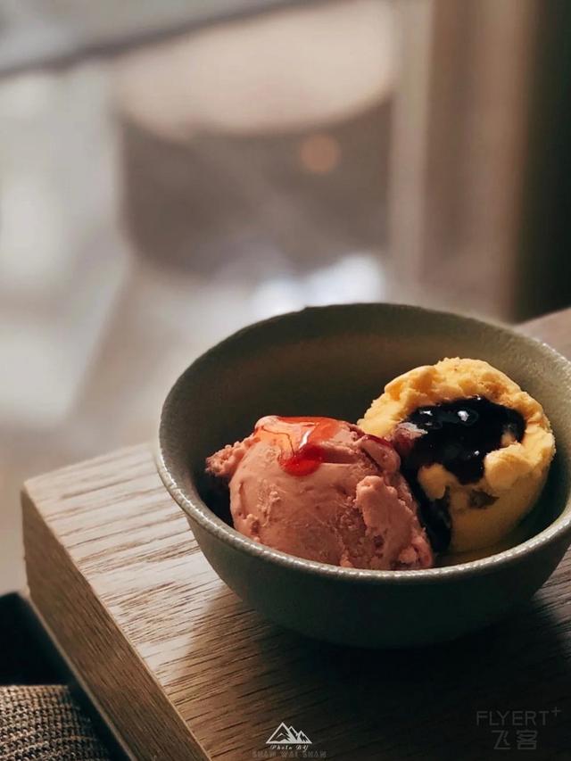 西安经开洲际酒店 第30张