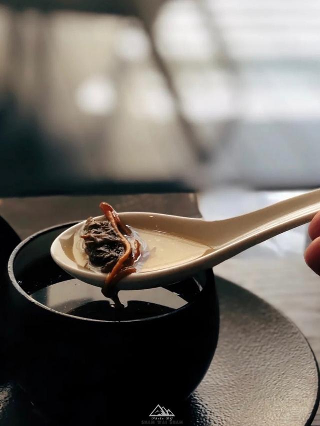 西安经开洲际酒店 第29张
