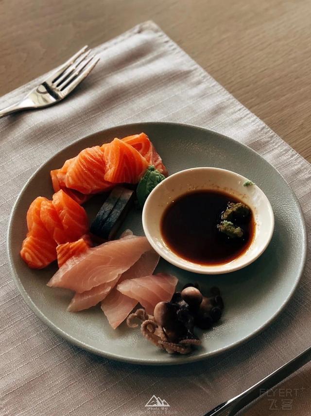 西安经开洲际酒店 第36张
