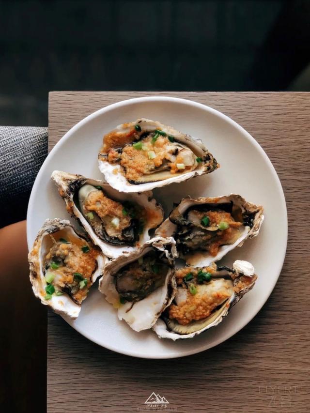 西安经开洲际酒店 第38张