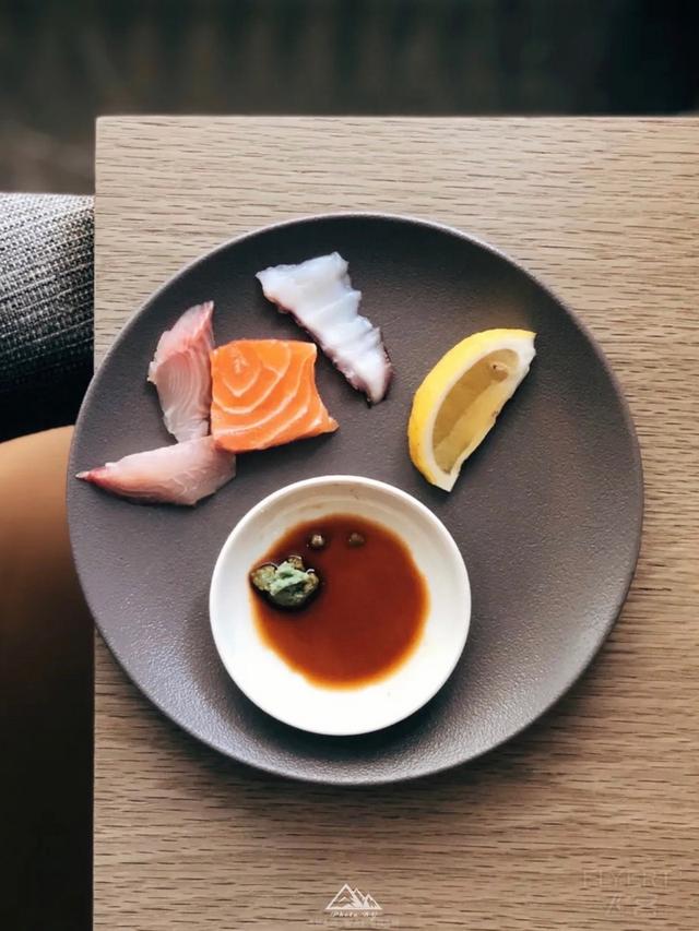 西安经开洲际酒店 第37张