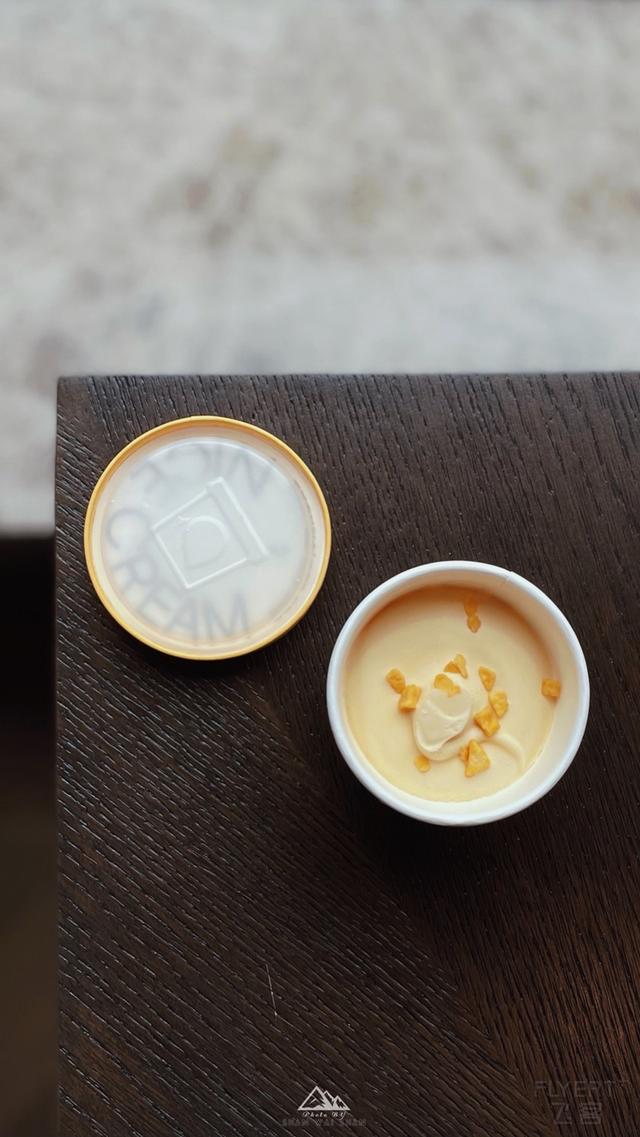 西安经开洲际酒店 第44张
