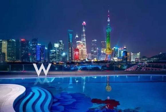 上海游泳馆攻略 第9张