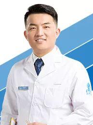 我俩戴牙套!而且在吧! 第31张