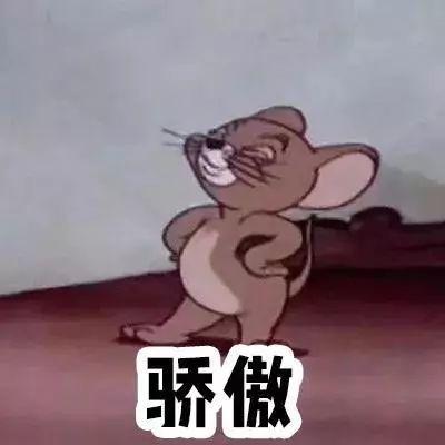 我俩戴牙套!而且在吧! 第46张