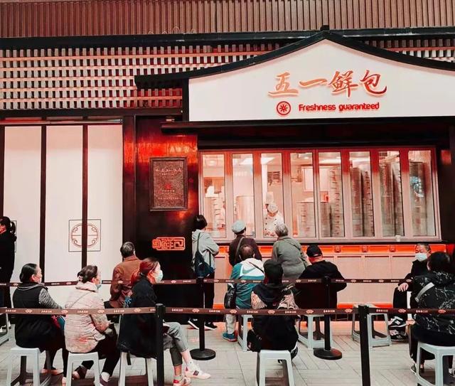 西安首个秦腔文化街区，你去过吗？  第14张