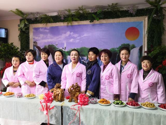 西安荣霖美容养生会所隆重开业  第1张