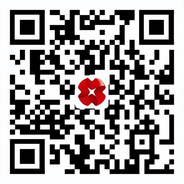 西安广播电视台(集团)公开招聘公告 第2张