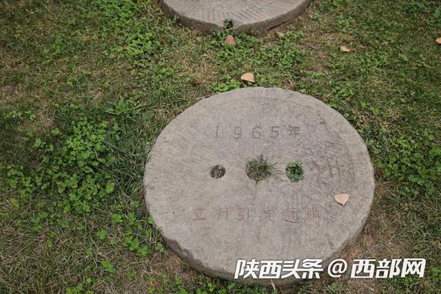 长安区外国语大学到长安广场怎么坐车 第3张