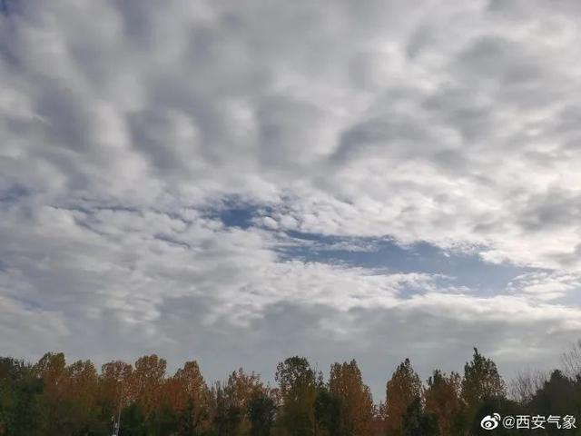 供暖后室温不达标该怎么办? 第1张