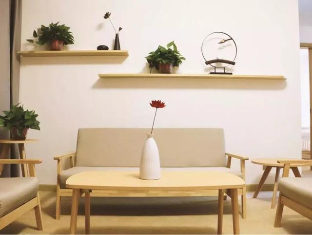 西安探店|诺丁山按摩店,泰式spa 第9张