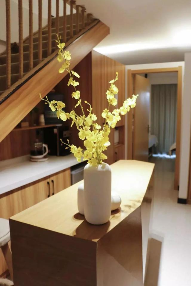 西安探店|诺丁山按摩店,泰式spa 第8张