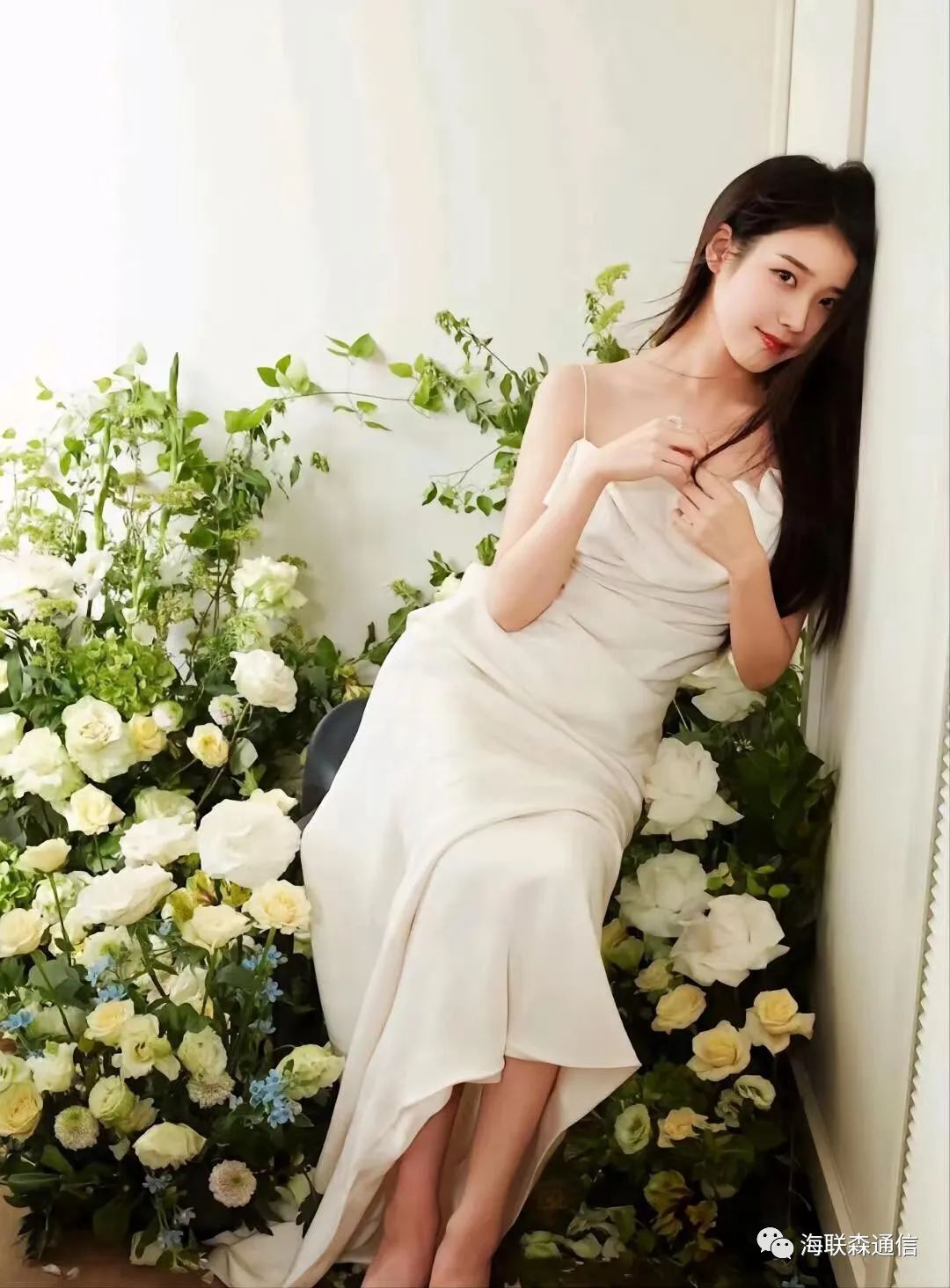 西安的洗浴让人流连忘返 第5张