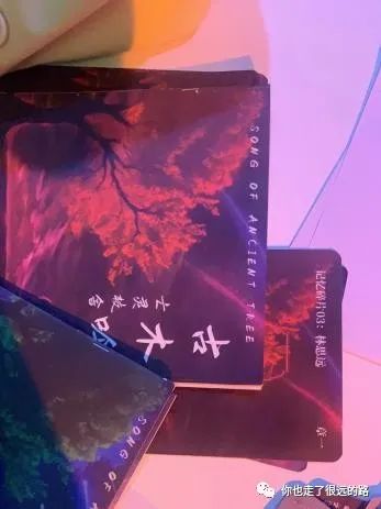 西安网红密室剧本杀报道，年轻人的娱乐方式-第30张图片