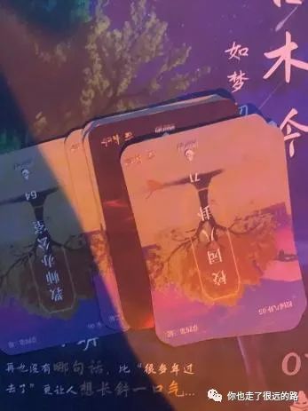 西安网红密室剧本杀报道，年轻人的娱乐方式-第31张图片