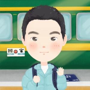 西安找工作:西安找工作