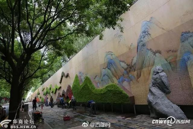 最陕西|西安94名十二,不是故意滴,但是也打砸成人用品店 第16张