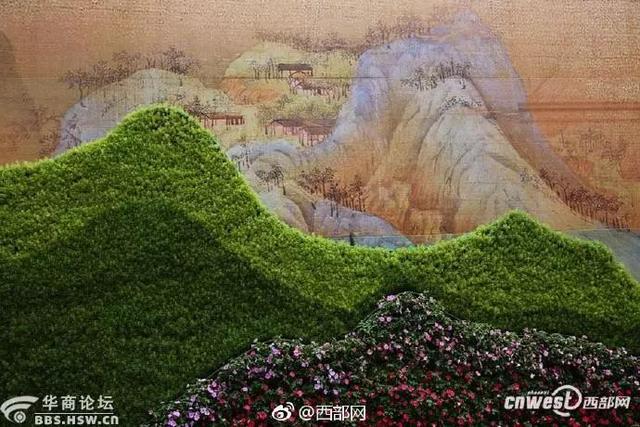 最陕西|西安94名十二,不是故意滴,但是也打砸成人用品店 第17张