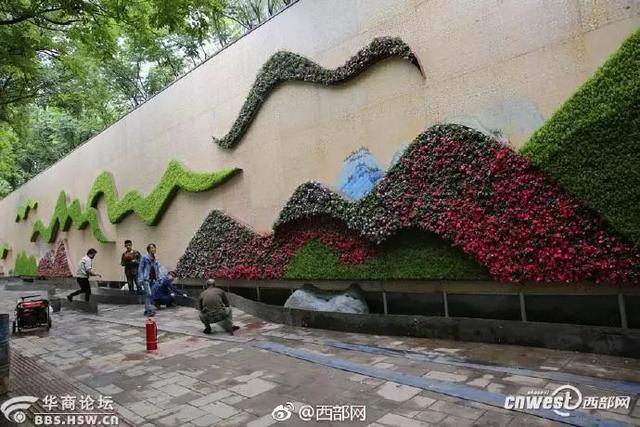 最陕西|西安94名十二,不是故意滴,但是也打砸成人用品店 第18张