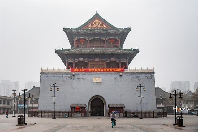 为什么河南大学的相声底蕴深厚? 第1张