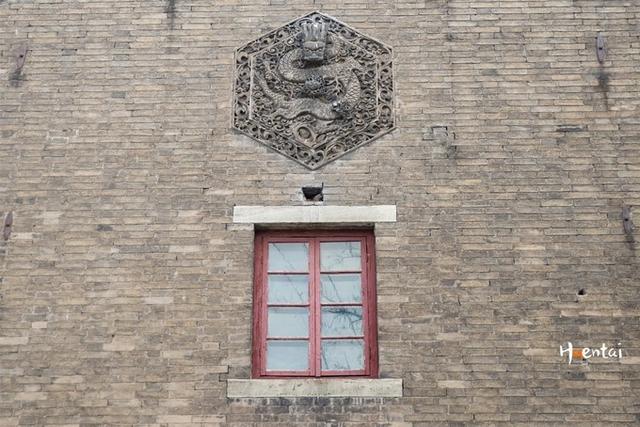 为什么河南大学的相声底蕴深厚? 第4张