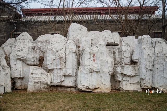 为什么河南大学的相声底蕴深厚? 第5张
