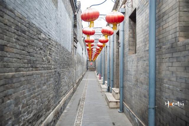 为什么河南大学的相声底蕴深厚? 第6张